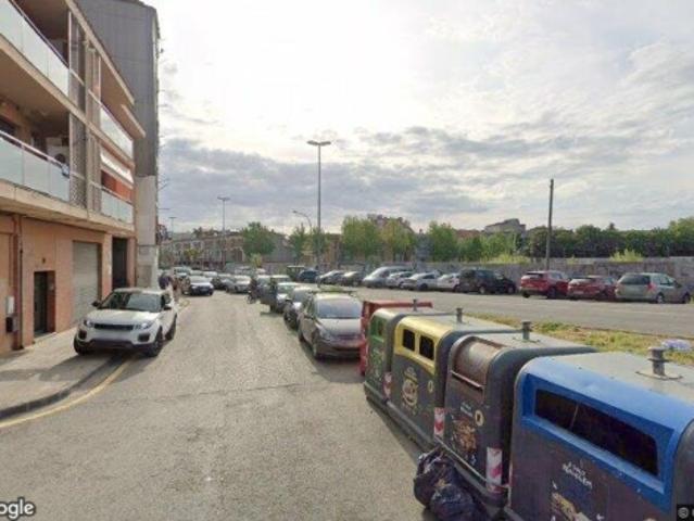 Piso Venta Salt, Barri Vell