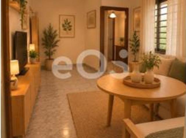Piso Venta Salt, Barri Vell