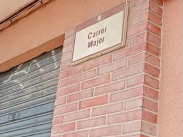 Piso Venta Salt, Barri Vell