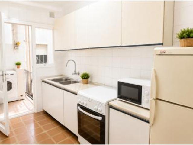 Piso Venta Salt, Barri Vell