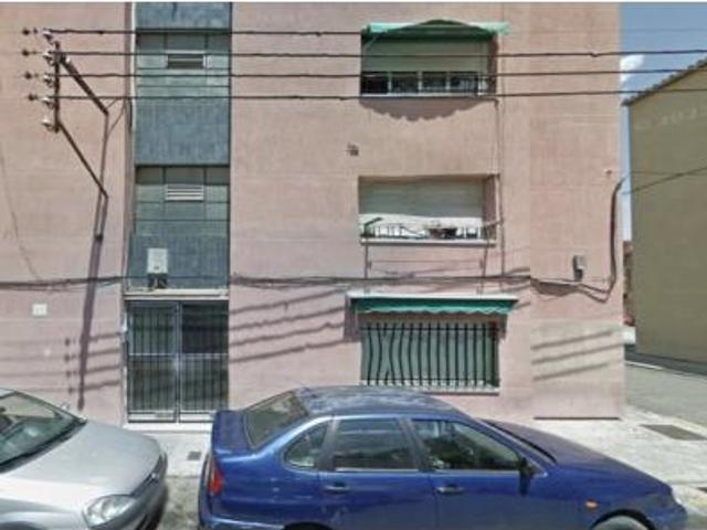 Piso Venta Salt, Barri Vell