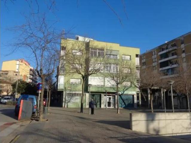 Piso Venta Salt, La Massana
