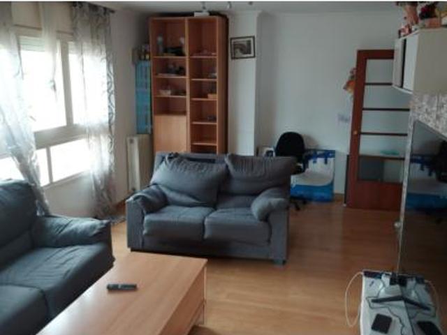 Piso Venta Salt, La Massana
