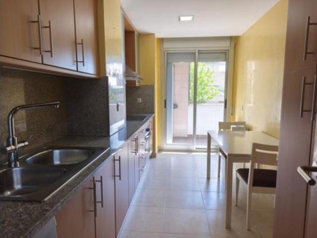 Piso Venta Salt, La Massana