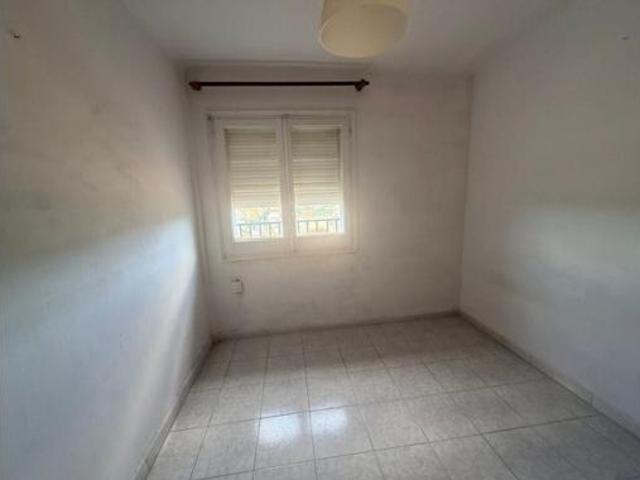 Piso Venta Salt, La Massana