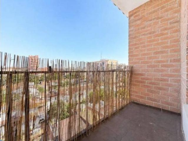 Piso Venta Salt, La Massana