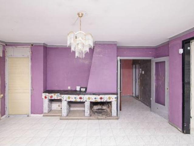 Piso Venta Salt, La Massana