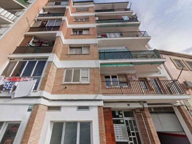 Piso Venta Salt, Salt