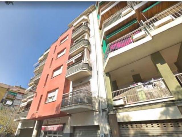 Piso Venta Salt, Veïnat