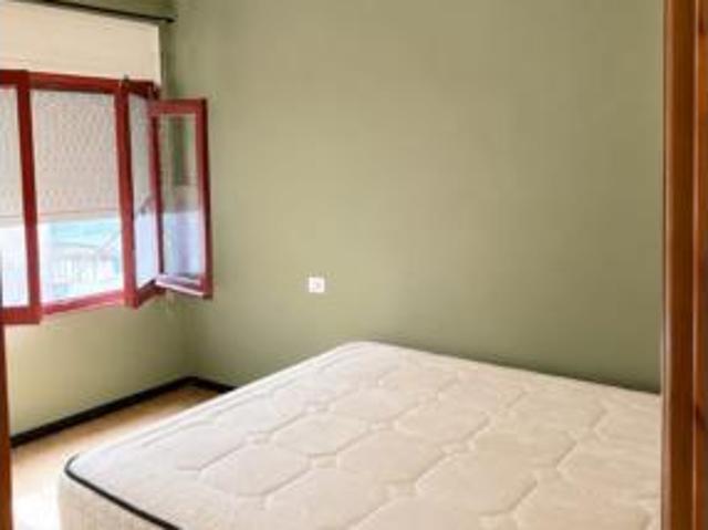 Piso Venta Salt, Veïnat
