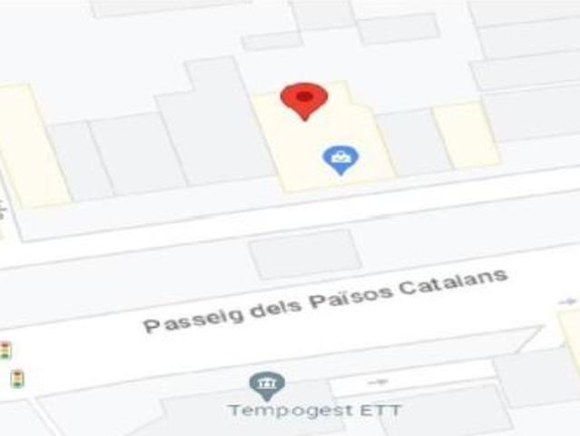 Piso Venta Salt, Veïnat