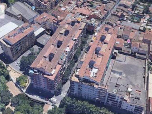 Piso Venta Salt, Veïnat