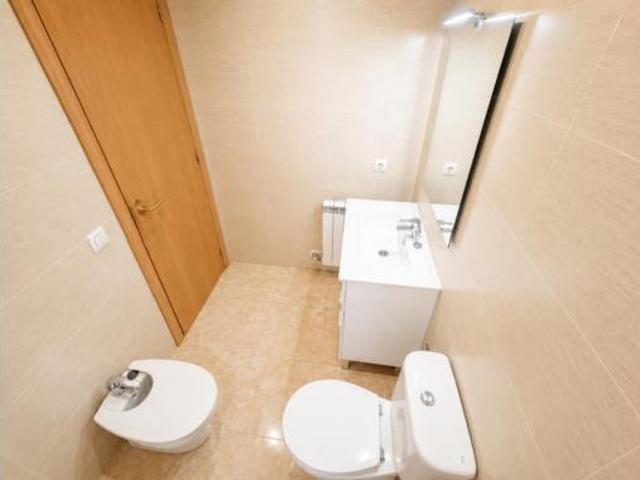 Piso Venta Salt, Veïnat