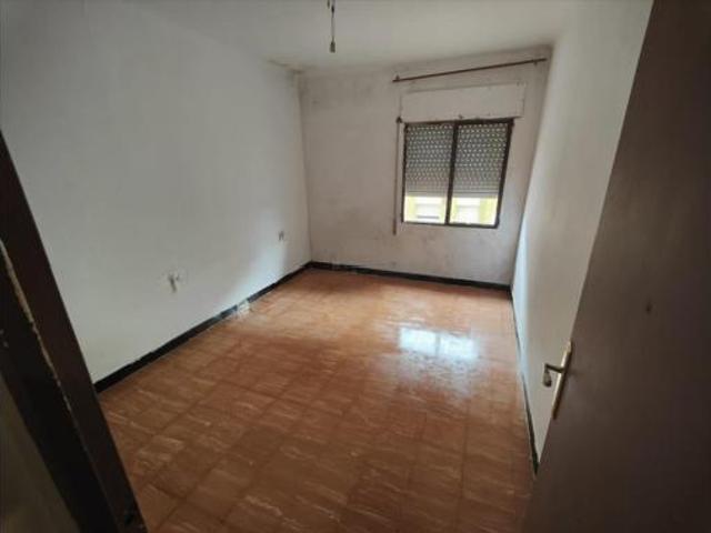Piso Venta Salt, Veïnat