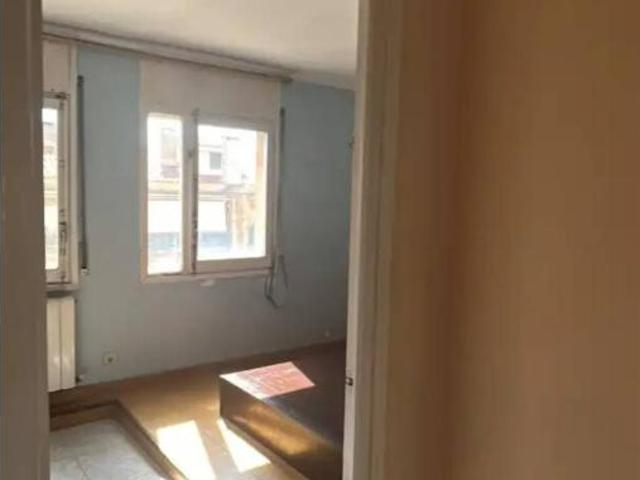 Piso Venta Salt, Veïnat