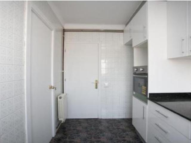 Piso Venta Salt, Veïnat