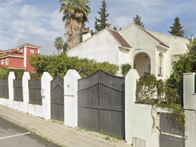 Piso Venta Salteras, Salteras