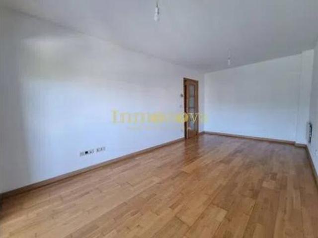 Piso Venta Salvaterra de Miño, Salvaterra de Miño