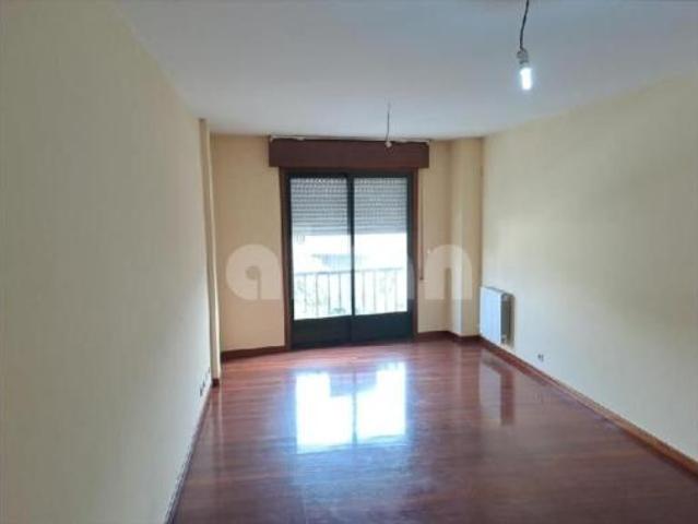 Piso Venta Salvaterra de Miño, Salvaterra de Miño