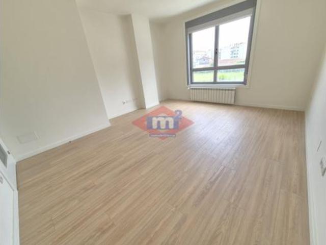 Piso Venta Salvaterra de Miño, Salvaterra de Miño
