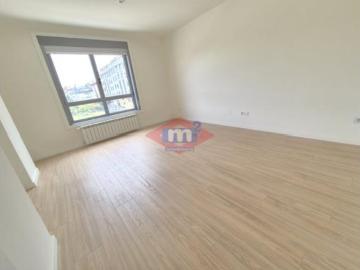 Piso Venta Salvaterra de Miño, Salvaterra de Miño