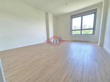 Piso Venta Salvaterra de Miño, Salvaterra de Miño
