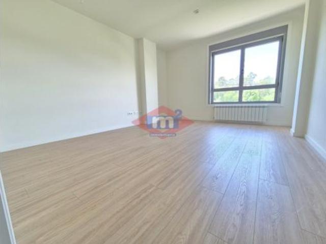 Piso Venta Salvaterra de Miño, Salvaterra de Miño
