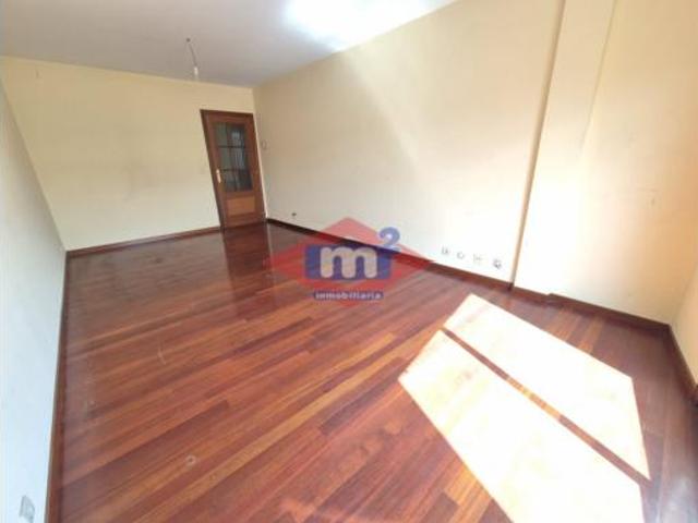 Piso Venta Salvaterra de Miño, Salvaterra de Miño