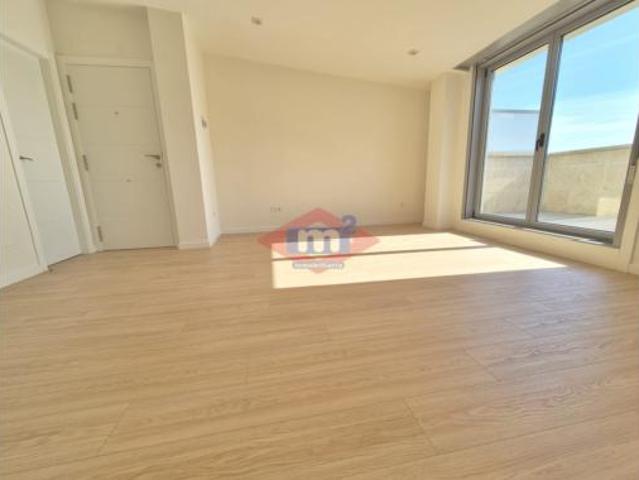 Piso Venta Salvaterra de Miño, Salvaterra de Miño