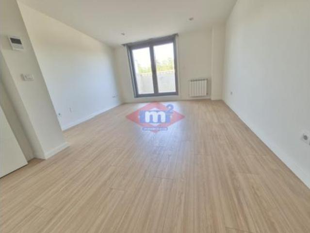Ático Venta Salvaterra de Miño, Salvaterra de Miño