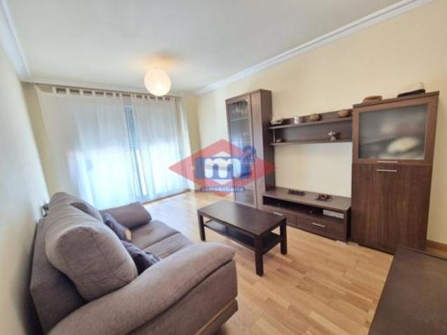 Piso Venta Salvaterra de Miño, Salvaterra de Miño