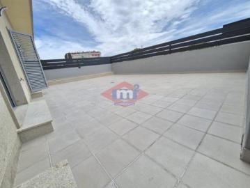 Piso Venta Salvaterra de Miño, Salvaterra de Miño