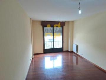 Piso Venta Salvaterra de Miño, Salvaterra de Miño