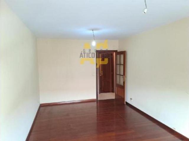 Piso Venta Salvaterra de Miño, Salvaterra de Miño