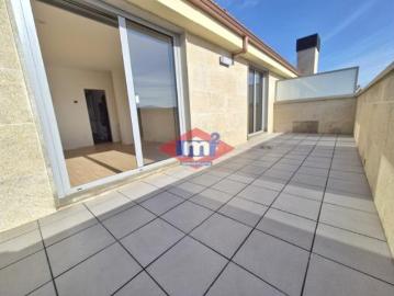 Piso Venta Salvaterra de Miño, Salvaterra de Miño