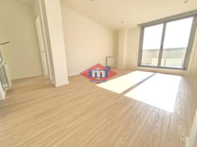 Piso Venta Salvaterra de Miño, Salvaterra de Miño