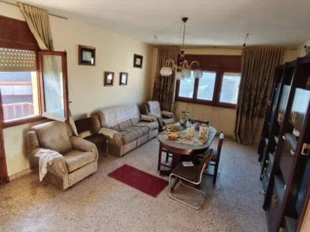 Piso Venta Samper de Calanda, Samper de Calanda