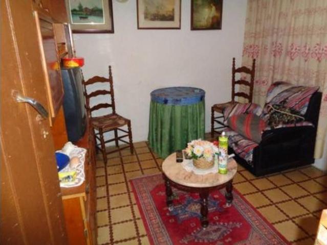 Piso Venta San Torcuato, San Torcuato