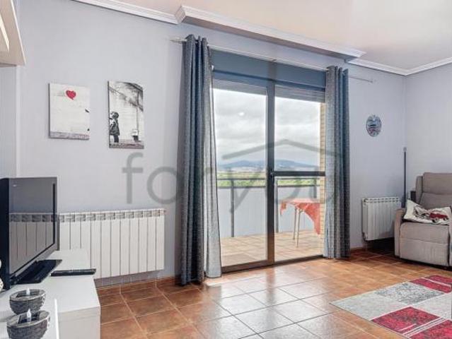 Piso Venta San Torcuato, San Torcuato