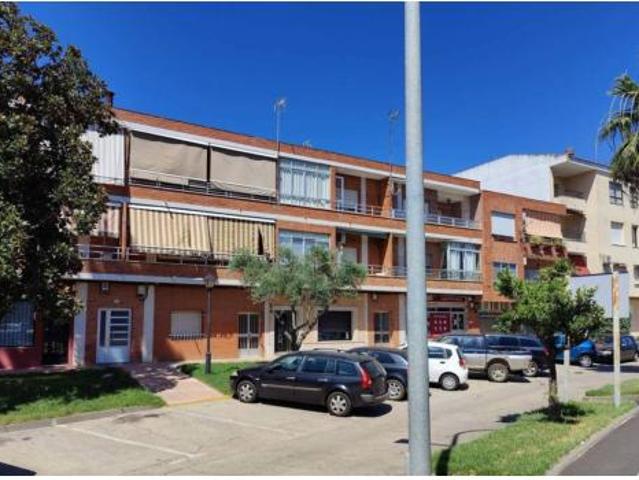 Piso Venta San Vicente de Alcántara, San Vicente de Alcántara