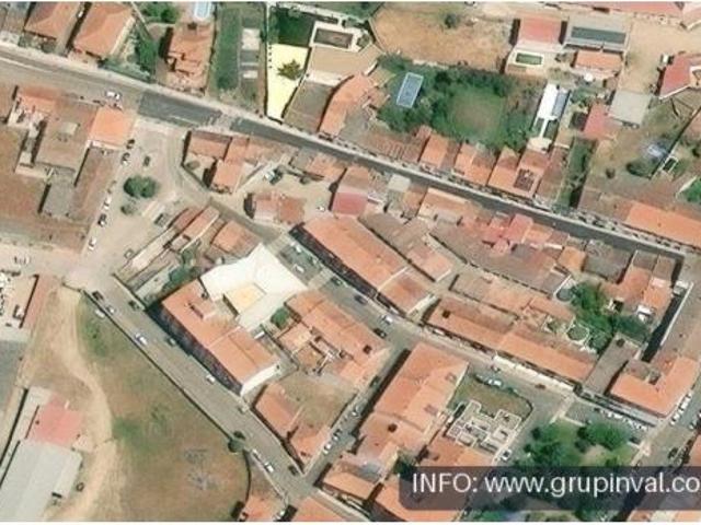 Piso Venta San Vicente de Alcántara, San Vicente de Alcántara