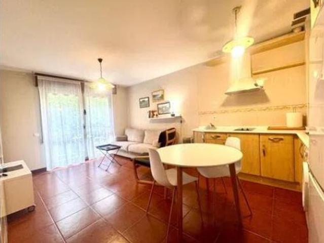 Piso Venta San Vicente de la Barquera, La Revilla