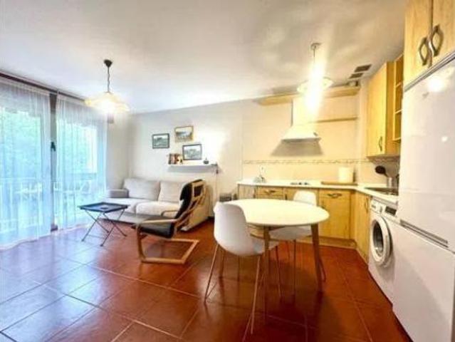 Piso Venta San Vicente de la Barquera, La Revilla