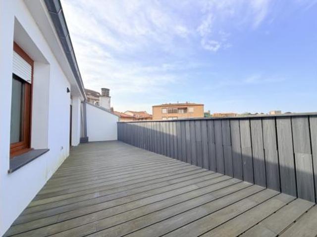 Piso Venta San Vicente de la Barquera, San Vicente de La Barquera