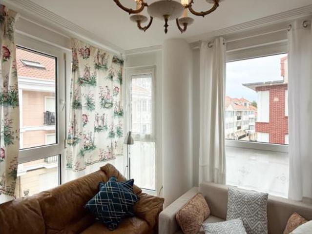 Piso Venta San Vicente de la Barquera, San Vicente de La Barquera