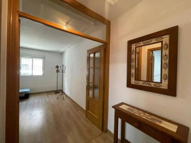 Piso Venta San Agustín del Guadalix, San Agustín del Guadalix