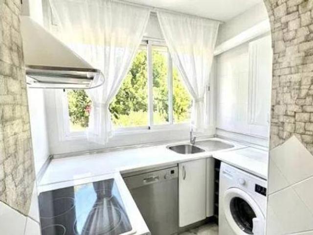 Piso Venta San Agustín del Guadalix, San Agustín del Guadalix