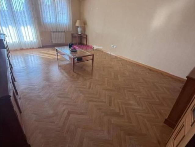 Piso Venta San Agustín del Guadalix, San Agustín del Guadalix
