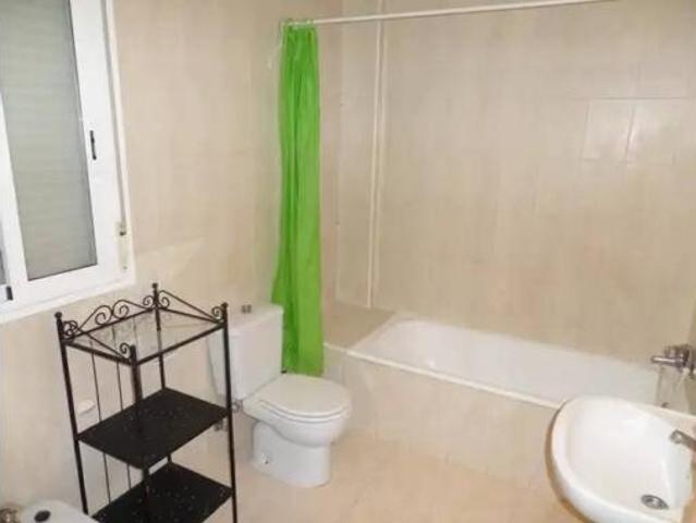 Piso Venta San Agustín del Guadalix, San Agustín del Guadalix