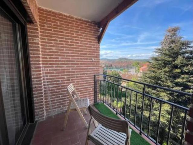 Piso Venta San Agustín del Guadalix, San Agustín del Guadalix